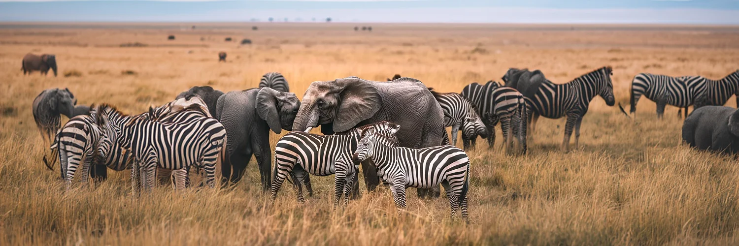 package hotel listing